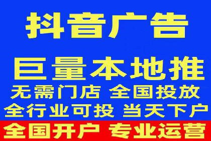 SEM案例：如何提高转化率